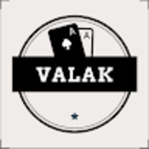 Meet your Posher, Valak